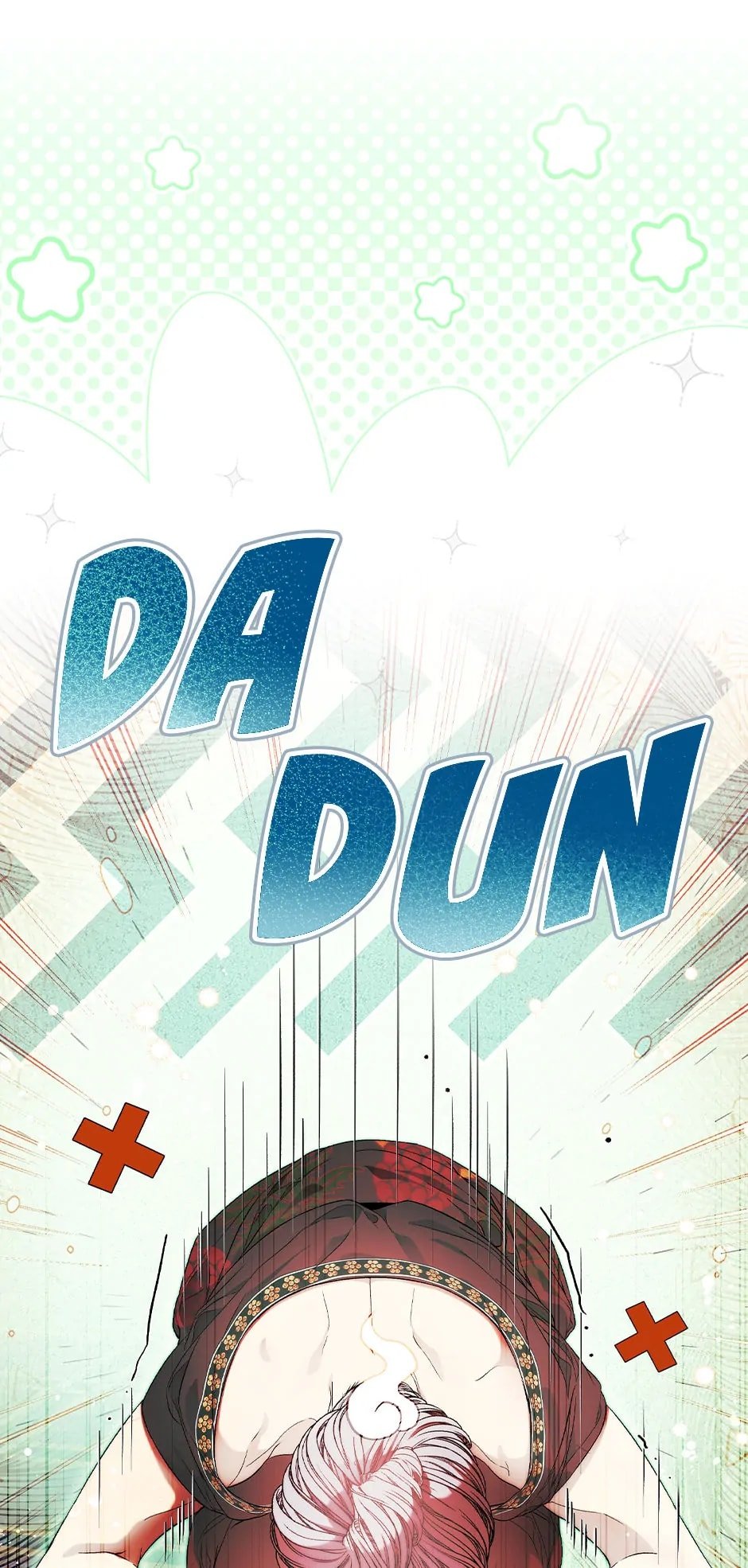 Secret Lady, Chapter 121 image 32